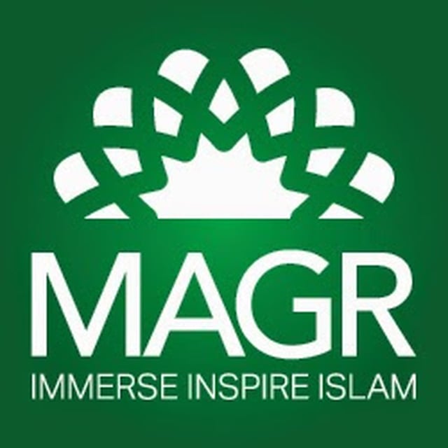 MAGR Operations