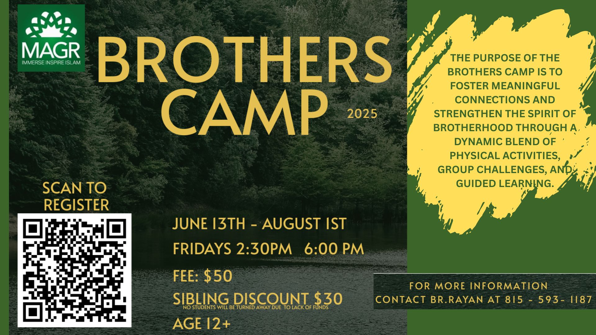 Sisters TV Slide Show